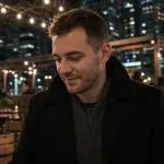 Alex poirier90