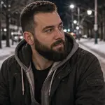 Alexn85